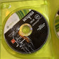 Battlefield 3: Limited Edition - Xbox 360 PAL