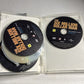 Six Million Dollar Man : Season 1 (DVD, 1974) Region 4,2