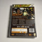 The Hunger - 6: Necrosis (DVD, 2000) David Bowie Region 4