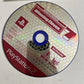 World Soccer Winning Eleven 7 PS2 Sony PlayStation 2 NTSC-J Japanese Complete