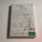The Australian Ballet - Graeme Murphy's Swan Lake (DVD, 2009) All Regions