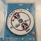 Mighty Boosh : Series 1 (DVD, 2004) Region 4