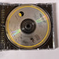 Linda Ronstadt – Simple Dreams (CD) US 6E-104-2