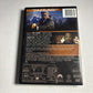 Collateral (DVD, 2004) Tom Cruise, Janie Foxx Region 4 NEW