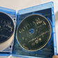 Gotham : Season 1 (Blu-ray, 2014) Region B