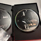 Hitman Contracts PC CDROM