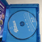 The Fate of the Furious 8 (Blu-ray, 2017) Dwayne Johnson, All Regions