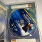 Mary Poppins (Special Edition, DVD, 1964) Julie Andrews Region 4