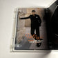 Patrizio Buanne - Italian/Live in Concert (DVD, 2005) All Regions