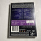 Angel : Season 2 (DVD, 2000) Region 4