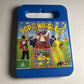 The Wiggles - Pop Go The Wiggles (DVD, 2007) Region 4