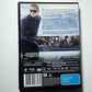 Spectre (DVD, 2015) Region 4