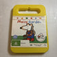 Maisy Garden (DVD, 2010) Region 4,2