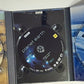 Planet Earth | The Complete Series (DVD, 2006, 5-Disc) Region 4