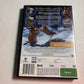 The Gruffalo's Child (DVD, 2011) Region 4