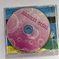 Aqua – Barbie Girl (CD, 1997) Australia MCADM-55393