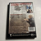 The Long Kiss Goodnight (DVD, 1996) Genna Davis Region 4 NEW