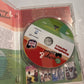 George and Mildred : Series 1 (DVD, 1976) All Regions