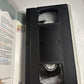 The Wiggles - Wiggly Safari (VHS, 2002) Steve Irwin Children PAL