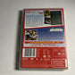 Anchorman / Old School Uncut (DVD, 2-Disc) Will Ferrell Region 4,2