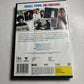 Welcome Home Roxy Carmichael (DVD, 1990) Winona Ryder Region 4 NEW