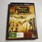 Imax - Mystery of the Nile (DVD, 2005) All Regions NEW