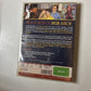 Peter Allen - The Boy From Oz - Special Edition (DVD, 1995) All Regions