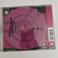 Natural Born Grooves – Forerunner (CD, 1996) DNET063 - SPD