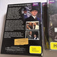 The Inspector Alleyn Mysteries - The Complete Series (DVD, 1993 5-Disc) Region 4