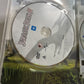 Jurassic Park / Jurassic Park The Lost World / Jurassic Park 3 DVD Region 4