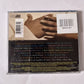Roberta Flack – Softly With These Songs - The Best Of Roberta Flack (CD, 1993)