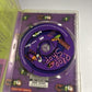 Plop Shop - Windy Towers Game No 1 - Maths Game for ages 7 and up PC CD-ROM