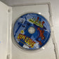 The Spectacular Spiderman : Volume 1 (DVD, 2008) Region 4