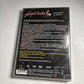 Junkyard Theatre : Vol 1 (DVD, 2000) All Regions
