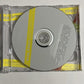 Michael Bublé – Crazy Love (CD + DVD, 2009, 2-Disc) Australia Limited Edition
