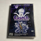 Casper - A Spirited Beginning (DVD, 1997) Region 4