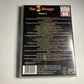 The Three Stooges : Vol 4 (DVD, 1936) Region 4