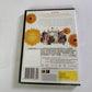 The Best Exotic Marigold Hotel (DVD, 2011) Region 4 *New Sealed*