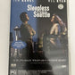 Sleepless in Seattle (DVD, 1993) Tom Hanks, Bill Pullman, Meg Ryan Region 4