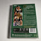 The Vicar of Dibley : Series 2 (DVD, 1998) Region 4 NEW