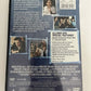 Reality Bites (DVD, 1993) Ethan Hawke, Winona Ryder Region 1 NEW