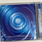 Various – Pepsi Chart Hits Volume 5 (CD, 2002, 2-Disc) Australia RTV0010