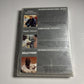 Billy Madison / Happy Gilmore / Bulletproof (DVD, 1995) Region 4