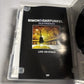 Simon and Garfunkel - Old Friends Live on Stage (DVD, 2005) All Regions