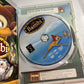Bambi (Special Edition, DVD, 1942) Disney Region 4