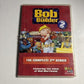 Bob The Builder - Complete Series 2 (DVD, 2009) Region 4