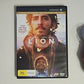 Lion (DVD, 2016) Dev Patel, Nicole Kidman Region 4