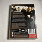 The Fixer : Series 2 (DVD, 2009) Region 4 NEW