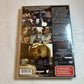 East West 101 : Season 3 (DVD, 2011) All Regions NEW