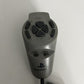 Hori One Handed PlayStation Gamepad Controller For PS1 PS2 HPS-12